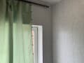 Купить дом, 170 м². Фото 12
