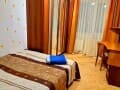 Объявление о сдаче двухкомнатной квартиры на сутки, 55 м², этаж 8 из 10. Фото 13