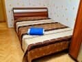 Объявление о сдаче двухкомнатной квартиры на сутки, 55 м², этаж 8 из 10. Фото 14