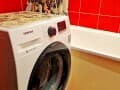 Аренда двухкомнатной квартиры на сутки, 55 м², этаж 5 из 10. Фото 7