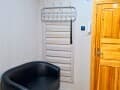 Аренда двухкомнатной квартиры посуточно, 55 м², этаж 1 из 5. Фото 11