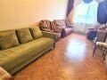 2-комн. квартира, 55 м²