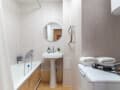 1-комн. квартира, 39 м²