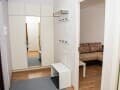1-комн. квартира, 37 м²