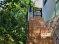 3-комн. квартира, 78 м²