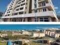 Объявление о продаже четырехкомнатной квартиры, 151 м², этаж 6 из 7. Фото 6