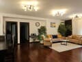 Объявление о продаже четырехкомнатной квартиры, 151 м², этаж 6 из 7. Фото 12