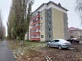 Продажа трехкомнатной квартиры, 61.9 м², этаж 4 из 5. Фото 1