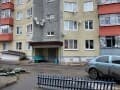 Продажа трехкомнатной квартиры, 61.9 м², этаж 4 из 5. Фото 2