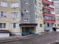 Продажа трехкомнатной квартиры, 61.9 м², этаж 4 из 5. Фото 3