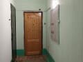 Продажа трехкомнатной квартиры, 61.9 м², этаж 4 из 5. Фото 6