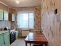 Продажа трехкомнатной квартиры, 61.9 м², этаж 4 из 5. Фото 8