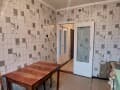 Продажа трехкомнатной квартиры, 61.9 м², этаж 4 из 5. Фото 9