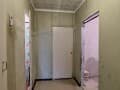 Продажа трехкомнатной квартиры, 61.9 м², этаж 4 из 5. Фото 10