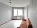 Продажа трехкомнатной квартиры, 61.9 м², этаж 4 из 5. Фото 12