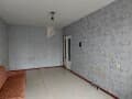 Продажа трехкомнатной квартиры, 61.9 м², этаж 4 из 5. Фото 13