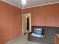 Продажа трехкомнатной квартиры, 61.9 м², этаж 4 из 5. Фото 15