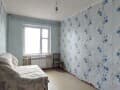 Продажа трехкомнатной квартиры, 61.9 м², этаж 4 из 5. Фото 16