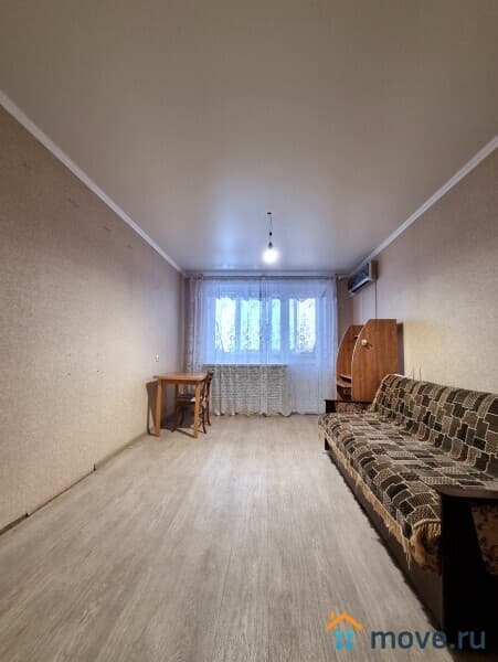 2-комн. квартира, 50.4 м²