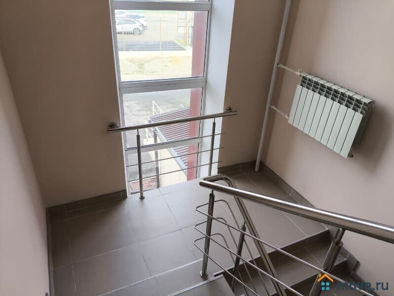 офис, 288 м²