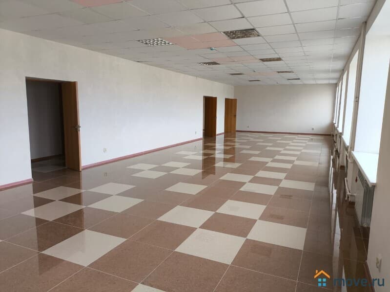 офис, 288 м²