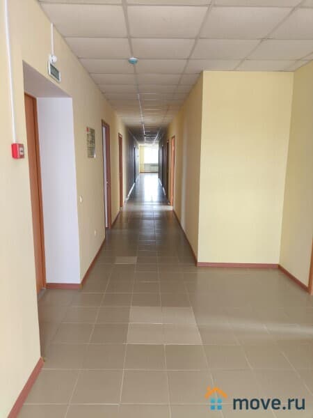 офис, 270 м²