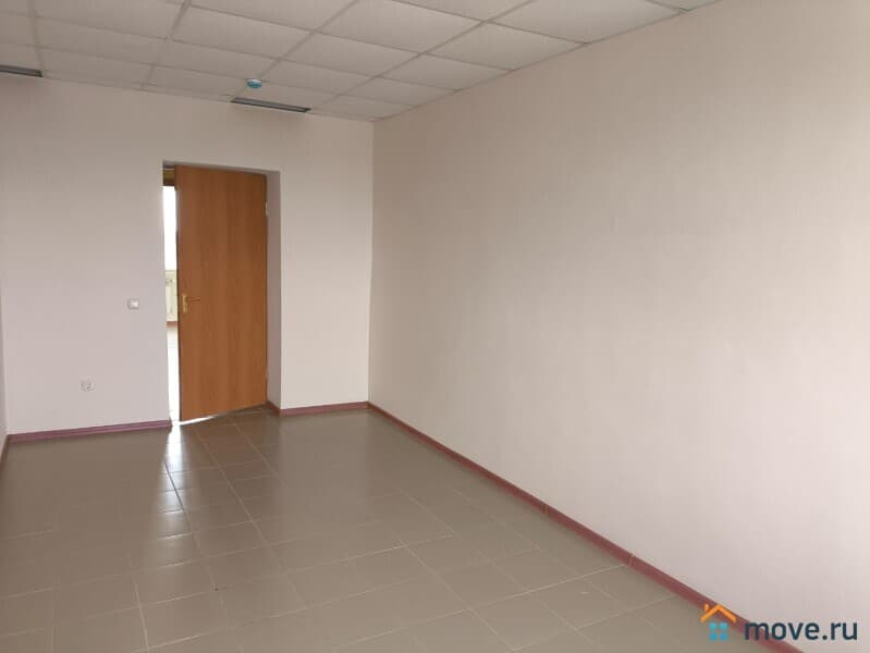 офис, 270 м²
