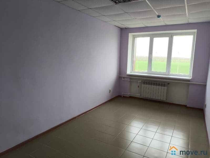 офис, 270 м²