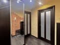 2-комн. квартира, 70 м²