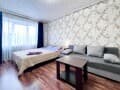 Аренда двухкомнатной квартиры посуточно, 47 м², этаж 4 из 5. Фото 9