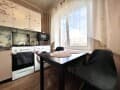 Аренда двухкомнатной квартиры посуточно, 47 м², этаж 4 из 5. Фото 12