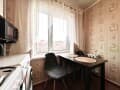 Аренда двухкомнатной квартиры посуточно, 47 м², этаж 4 из 5. Фото 13