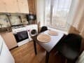 Аренда двухкомнатной квартиры посуточно, 47 м², этаж 4 из 5. Фото 14