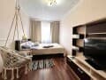 Аренда двухкомнатной квартиры посуточно, 47 м², этаж 4 из 5. Фото 16