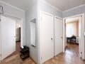 Аренда двухкомнатной квартиры посуточно, 47 м², этаж 4 из 5. Фото 20