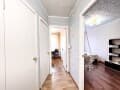 2-комн. квартира, 47 м²