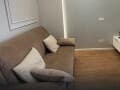 1-комн. квартира, 48 м²