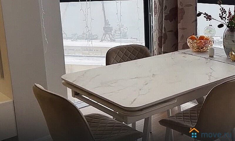 1-комн. квартира, 48 м²