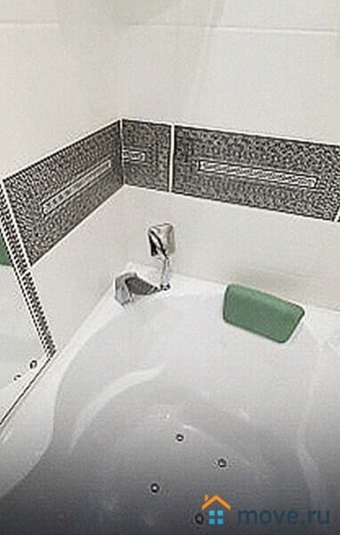 1-комн. квартира, 42 м²
