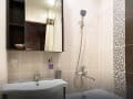 1-комн. квартира, 49 м²