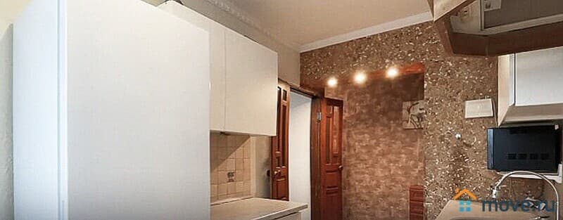1-комн. квартира, 49 м²