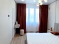 2-комн. квартира, 71 м²