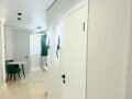 1-комн. квартира, 48 м²