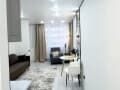1-комн. квартира, 55 м²