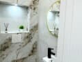 1-комн. квартира, 49 м²