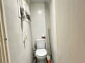 Продам двухкомнатную квартиру, 42 м², этаж 1 из 5. Фото 2