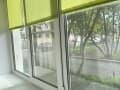 Продам двухкомнатную квартиру, 42 м², этаж 1 из 5. Фото 3