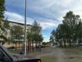 Продам двухкомнатную квартиру, 42 м², этаж 1 из 5. Фото 11