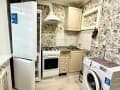 Продам двухкомнатную квартиру, 42 м², этаж 1 из 5. Фото 12