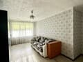 Продам двухкомнатную квартиру, 42 м², этаж 1 из 5. Фото 13